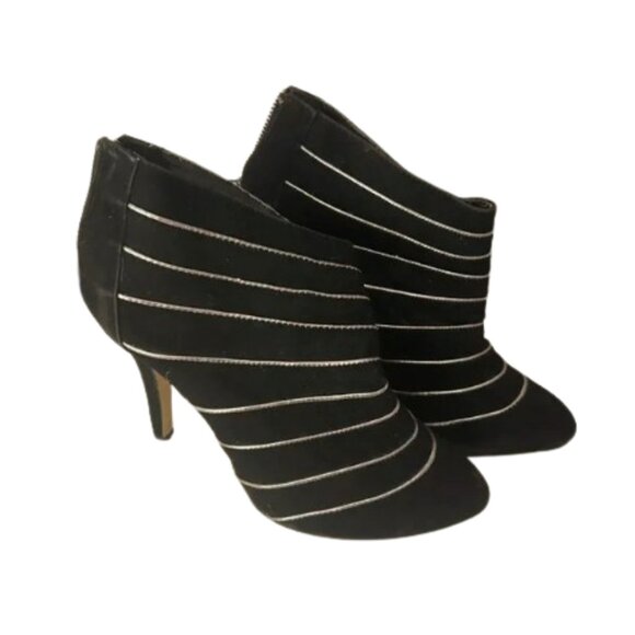 Costa Blanca Shoes - Costa Blanca Ankle boots size 38